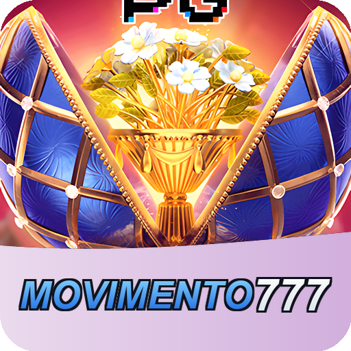 Gates of Olympus Slot - RTP 96.5%