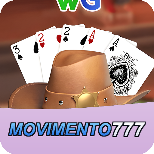 Sweet Bonanza Slot - RTP 96.5%