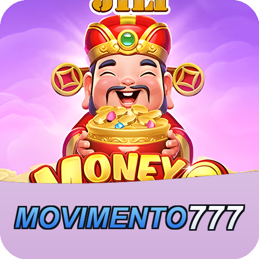 Fortune Tiger Slot - RTP 96.8%